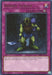 Robbin' Goblin (25th Anniversary) [MRD-EN135] Rare - for just $0.15! 