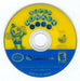 Super Monkey Ball [Player's Choice] – GameCube (GC) - for just $28.99! 