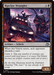 Ripclaw Wrangler (DFT-101) - Aetherdrift - for just $0.01! 