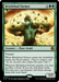 Bristlebud Farmer (BIG-017) - The Big Score - for just $0.34! 