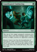 Coordinated Clobbering (DSK-173) - Duskmourn: House of Horror Foil - for just $0.03! 