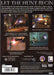 Star Wars: Bounty Hunter – PlayStation 2 (PS2) - for just $11.99! 