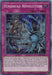 Vendread Revolution [EXFO-EN085] Super Rare - for just $0.10! 