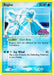 Regice (27/110) (Stamped) [EX: Holon Phantoms] - for just $21.10! 