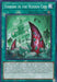 Terrors in the Hidden City [MP23-EN206] Common - for just $0.10! 