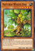 Naturia White Oak [HAC1-EN115] Common - for just $0.10! 