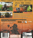 NPPL Championship Paintball 2009 – PlayStation 3 (PS3) - for just $0! 