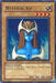 Mystical Elf [LOB-EN062] Super Rare - for just $0.90! 