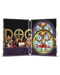 Dogma - Limited Edition Steelbook (4K Ultra HD + Blu-ray + Digital) - for just $49.99! 