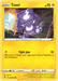 Toxel (068/192) [Sword & Shield: Rebel Clash] - for just $0.10! 