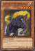 Guldfaxe of the Nordic Beasts [STOR-EN011] Rare - for just $0.10! 