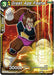 Great Ape Fasha (BT18-100) [Dawn of the Z-Legends] - for just $0.10! 