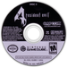 Resident Evil 4 – GameCube (GC) - for just $0! 