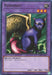 Fusionist (25th Anniversary) [LOB-EN022] Rare - for just $0.20! 