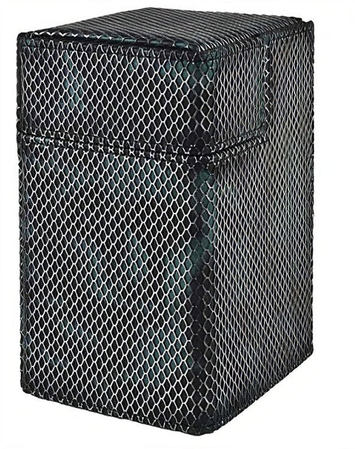 Ultra PRO: Deck Box - M2 (Camo Mesh) - for just $0! 