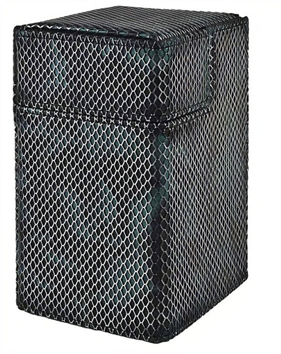 Ultra PRO: Deck Box - M2 (Camo Mesh) - for just $0! 