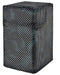 Ultra PRO: Deck Box - M2 (Camo Mesh) - for just $0! 