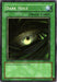 Dark Hole [LOB-052] Super Rare - for just $1.80! 