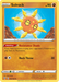 Solrock (092/189) [Sword & Shield: Darkness Ablaze] - for just $0.10! 