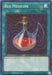 Red Medicine (25th Anniversary) [LOB-EN054] Common - for just $0.10! 