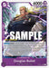 Douglas Bullet [Paramount War Pre-Release Cards] - for just $0.30! 