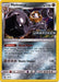 Melmetal (SM181) (Staff Prerelease Promo) [Sun & Moon: Black Star Promos] - for just $2.25! 