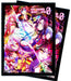 Ultra PRO: Standard 65ct Sleeves - No Game No Life (The Great War) - Just $0! Shop now at Retro Gaming of Denver