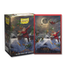 Dragon Shield: Standard 100ct Brushed Art Sleeves - Christmas 2023 - Just $8.95! Shop now at Retro Gaming of Denver