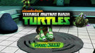 Teenage Mutant Ninja Turtles – Xbox 360 (X360) - for just $0! 