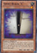 Shiny Black "C" (Blue) [DL14-EN007] Rare - for just $5.30! 