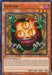 Sangan [LDK2-ENY21] Common - for just $0.15! 