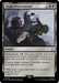 Chain Assassination (ACR-023) - Assassin's Creed - for just $0.06! 