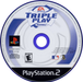 Triple Play Baseball – PlayStation 2 (PS2) - for just $4.99! 