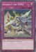 Assault on GHQ [SBTK-EN042] Common - for just $0.10! 