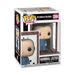 Funko Pop! Midnight Movies (horror) Vinyl Figures - Select Figure(s) - for just $14.98! 