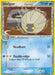 Shelgon (38/101) (Delta Species) [EX: Dragon Frontiers] - for just $1.05! 