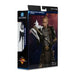 DC Multiverse Deluxe Theatrical Edition 7-In Scale Action Figure - Select Figure(s) - for just $37.80! 