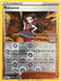 Roxanne (150/189) (Regional Championships) [Sword & Shield: Astral Radiance] - for just $1.30! 