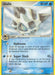 Glalie (13/106) [EX: Emerald] - for just $0.50! 