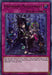 Unending Nightmare [BLRR-EN104] Ultra Rare - for just $0.15! 
