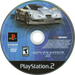 Spy Hunter 2 – PlayStation 2 (PS2) - for just $7.99! 