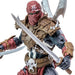 McFarlane Toys Spawn 7-Inch Action Figure - Select Figure(s) - for just $25.24! 
