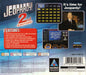 Jeopardy 2nd Edition – PlayStation 1 (PS1) - for just $6.99! 
