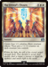 The Crystal's Chosen (FIN-014) - FINAL FANTASY Foil - for just $0.04! 