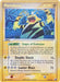 Electabuzz (22/115) (Stamped) [EX: Unseen Forces] - for just $23.35! 