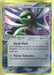 Cradily (2/110) (Delta Species) (Stamped) [EX: Holon Phantoms] - for just $11.50! 