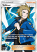 Volkner (156/156) [Sun & Moon: Ultra Prism] - for just $12.90! 