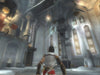 Prince of Persia: The Two Thrones – GameCube (GC) - for just $16.99! 