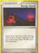 Energy Search (94/115) [EX: Unseen Forces] - for just $0.10! 