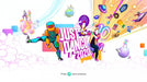 Just Dance 2020 – Nintendo Switch (NS) - for just $15.99! 